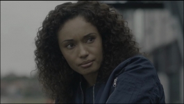 NCIS Sydney - Season 03 Episode 03